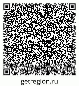 79068731922