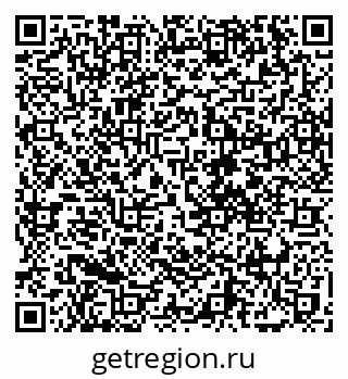 79068731924