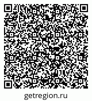 79068731925