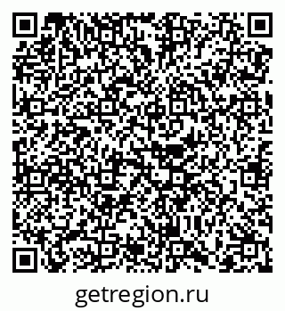 79068731927
