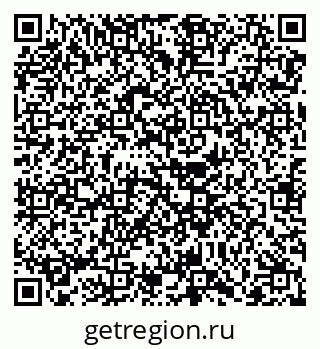 79068731928