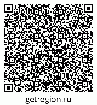 79068731929