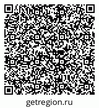 79068731932