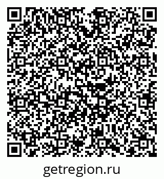 79068731933
