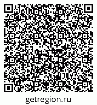 79068731935