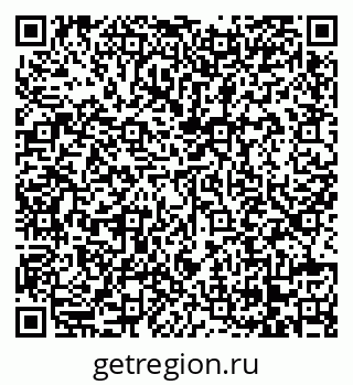 79068731936