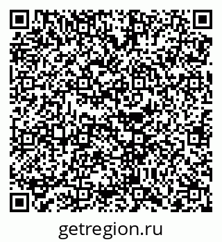 79068731937
