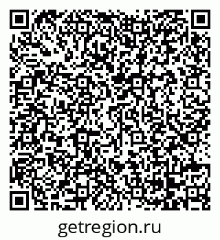 79068731938