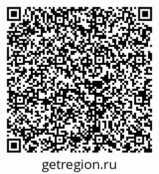 79068731940