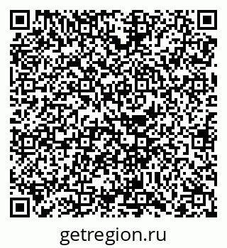 79068731941
