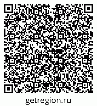 79068731942