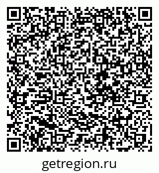 79068731944