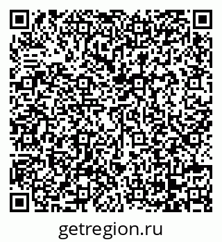 79068731945