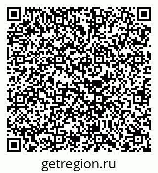 79068731946