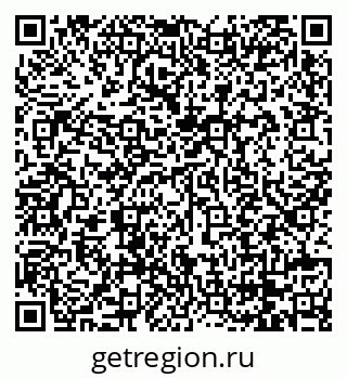 79068731947