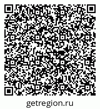 79068731948