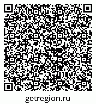 79068731949
