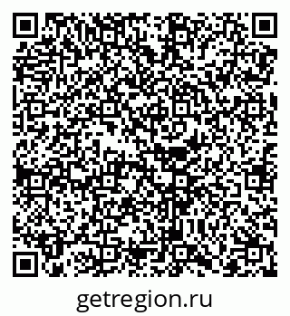 79068731950