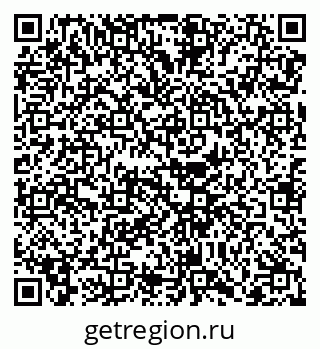 79068731951