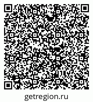 79068731952