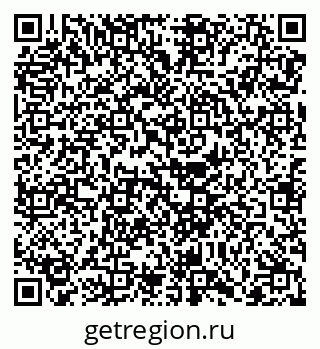 79068731953