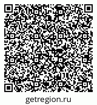 79068731954