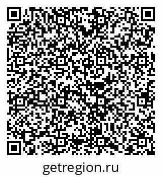 79068731956
