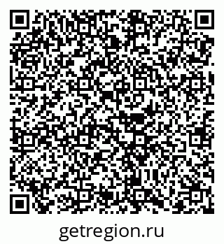 79068731957