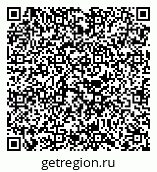 79068731958