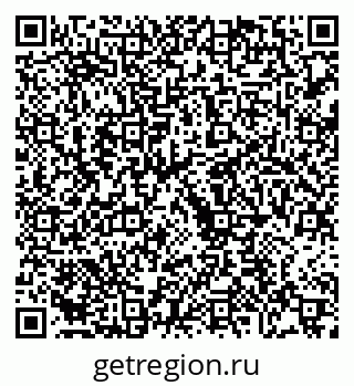 79068731960