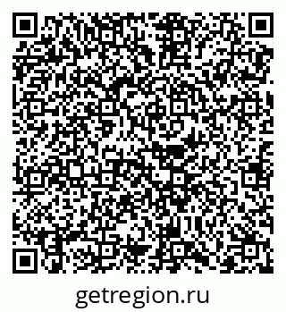 79068731962