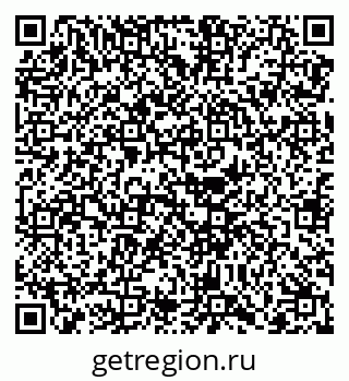 79068731965