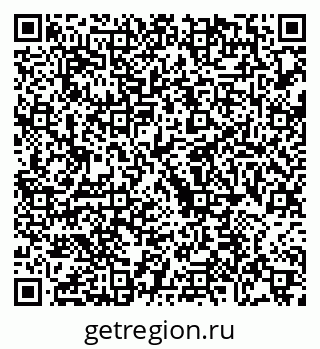 79068731967