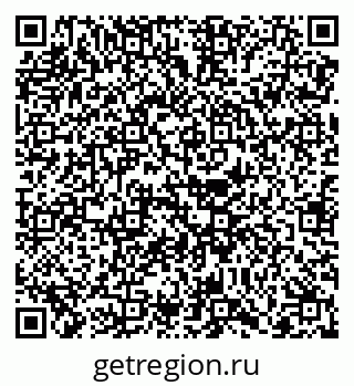 79068731968