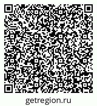 79068731969