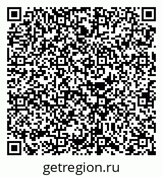 79068731970