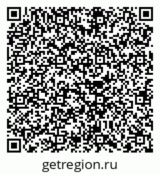79068731972