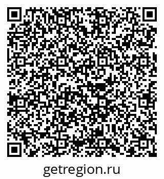 79068731973