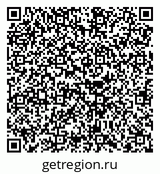 79068731975