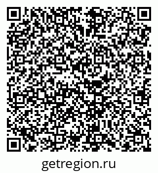 79068731976