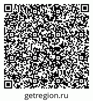 79068731978