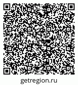 79068731979