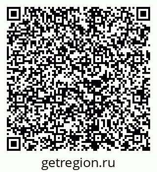 79068731980