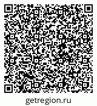 79068731981