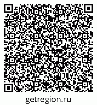79068731982