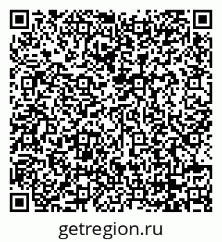 79068731984