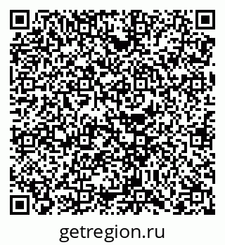 79068731985