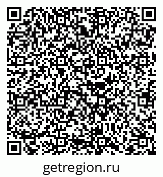 79068731986