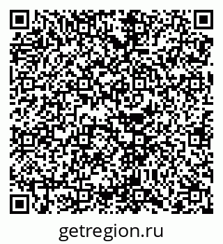 79068731992