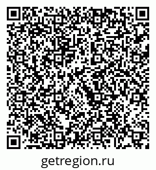 79068731993